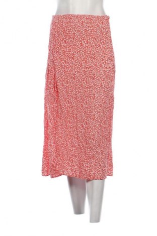 Sukně H&M, Velikost M, Barva Vícebarevné, Cena  297,00 Kč