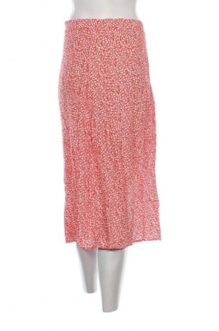 Sukně H&M, Velikost M, Barva Vícebarevné, Cena  297,00 Kč