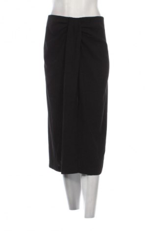 Spódnica H&M, Rozmiar M, Kolor Czarny, Cena 53,93 zł