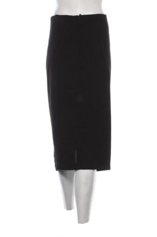Spódnica H&M, Rozmiar M, Kolor Czarny, Cena 53,93 zł