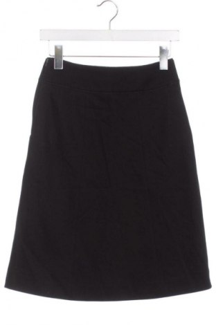 Spódnica H&M, Rozmiar XS, Kolor Czarny, Cena 43,68 zł