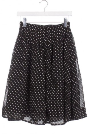 Sukně H&M, Velikost XS, Barva Vícebarevné, Cena  241,00 Kč