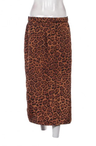 Sukně H&M, Velikost M, Barva Vícebarevné, Cena  541,00 Kč