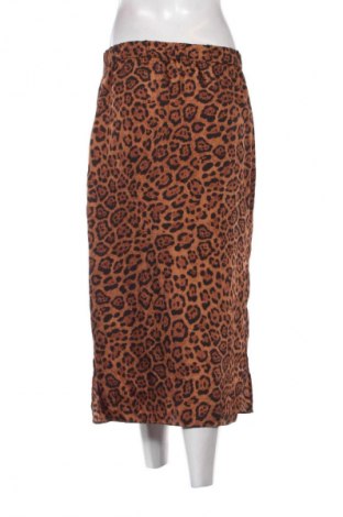 Sukně H&M, Velikost M, Barva Vícebarevné, Cena  541,00 Kč
