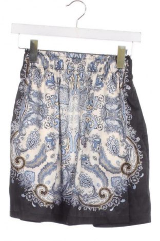 Szoknya H&M, Méret XS, Szín Sokszínű, Ár 3 800 Ft