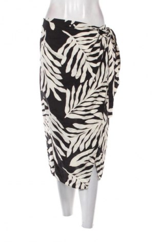 Spódnica H&M, Rozmiar M, Kolor Kolorowy, Cena 42,99 zł