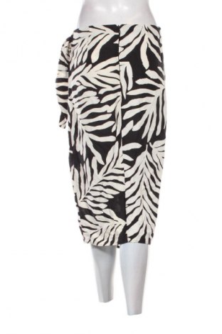 Spódnica H&M, Rozmiar M, Kolor Kolorowy, Cena 42,99 zł