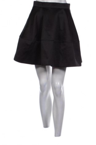 Spódnica H&M, Rozmiar M, Kolor Czarny, Cena 35,99 zł