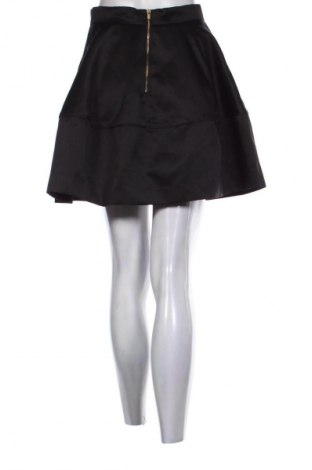 Spódnica H&M, Rozmiar M, Kolor Czarny, Cena 35,99 zł