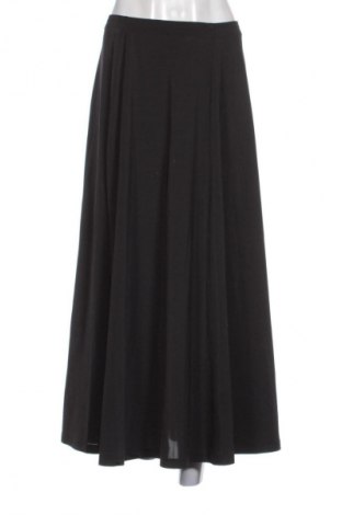 Spódnica H&M, Rozmiar L, Kolor Czarny, Cena 42,99 zł