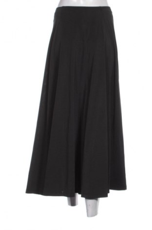 Spódnica H&M, Rozmiar L, Kolor Czarny, Cena 42,99 zł