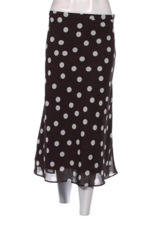 Spódnica H&M, Rozmiar L, Kolor Kolorowy, Cena 52,87 zł