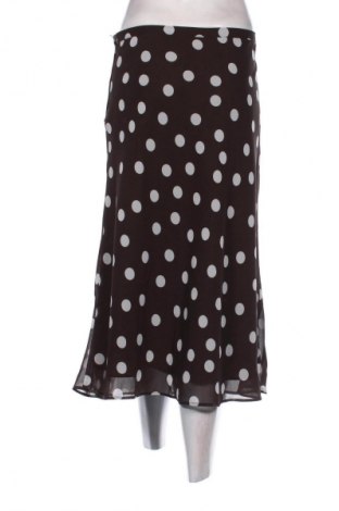 Spódnica H&M, Rozmiar L, Kolor Kolorowy, Cena 52,87 zł