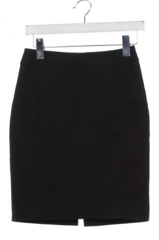 Spódnica H&M, Rozmiar S, Kolor Czarny, Cena 43,68 zł