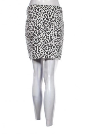 Spódnica H&M, Rozmiar S, Kolor Kolorowy, Cena 67,41 zł