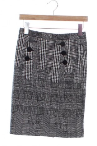 Spódnica H&M, Rozmiar XS, Kolor Kolorowy, Cena 29,99 zł