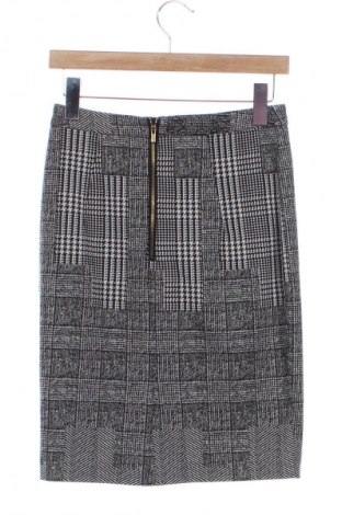 Spódnica H&M, Rozmiar XS, Kolor Kolorowy, Cena 29,99 zł