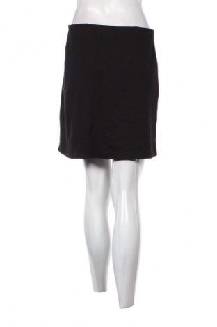 Sukně H&M, Velikost M, Barva Černá, Cena  199,00 Kč