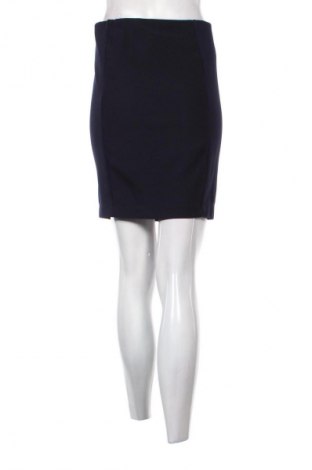 Sukně H&M, Velikost M, Barva Černá, Cena  241,00 Kč