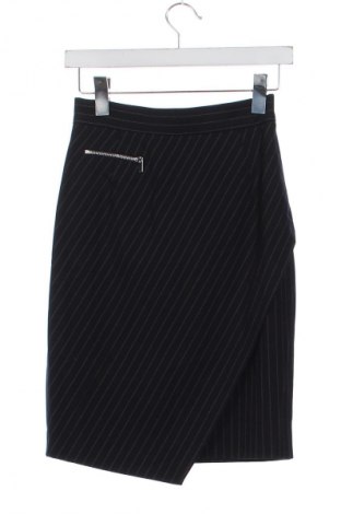 Sukně H&M, Velikost XS, Barva Modrá, Cena  241,00 Kč