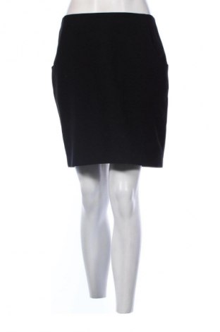 Szoknya H&M, Méret M, Szín Fekete, Ár 3 800 Ft
