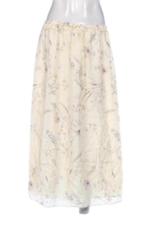 Sukně H&M, Velikost M, Barva Vícebarevné, Cena  291,00 Kč