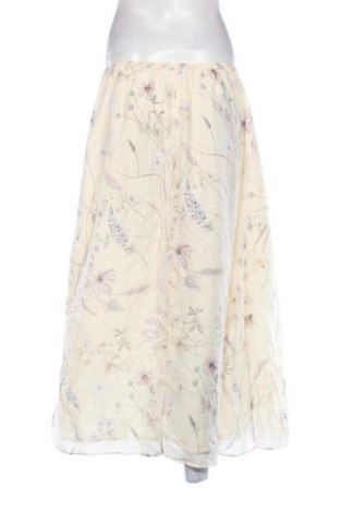 Sukně H&M, Velikost M, Barva Vícebarevné, Cena  291,00 Kč