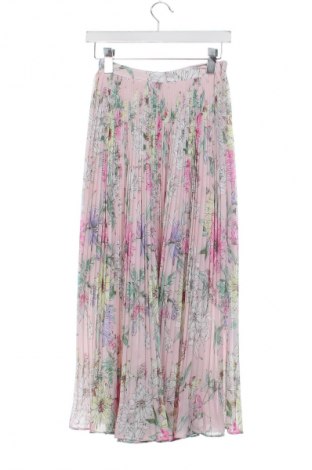 Szoknya H&M, Méret XS, Szín Sokszínű, Ár 4 600 Ft