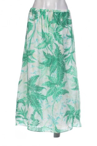 Spódnica H&M, Rozmiar M, Kolor Kolorowy, Cena 94,59 zł