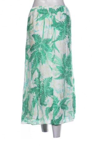 Spódnica H&M, Rozmiar M, Kolor Kolorowy, Cena 94,59 zł