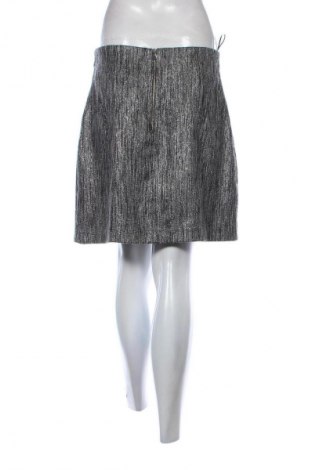 Szoknya H&M, Méret L, Szín Sokszínű, Ár 3 800 Ft