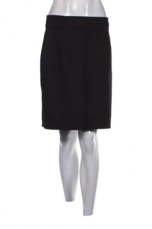 Rock H&M, Größe M, Farbe Schwarz, Preis € 9,72
