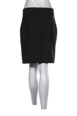 Rock H&M, Größe M, Farbe Schwarz, Preis € 9,72