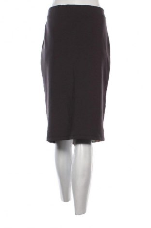 Fustă H&M, Mărime L, Culoare Multicolor, Preț 75,99 Lei