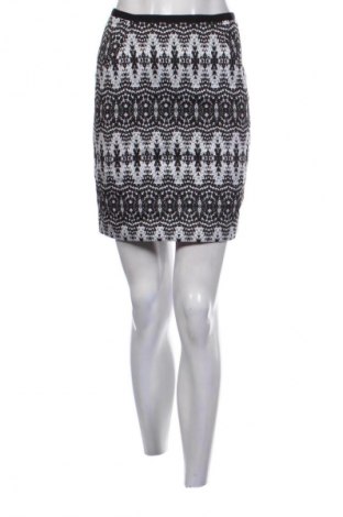 Rock H&M, Größe S, Farbe Mehrfarbig, Preis € 7,99