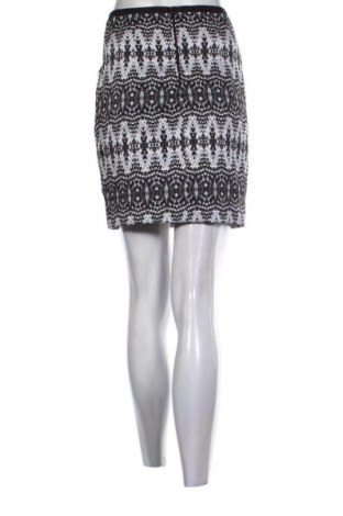 Rock H&M, Größe S, Farbe Mehrfarbig, Preis € 7,99