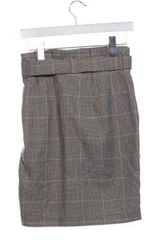 Szoknya H&M, Méret XS, Szín Sokszínű, Ár 3 828 Ft