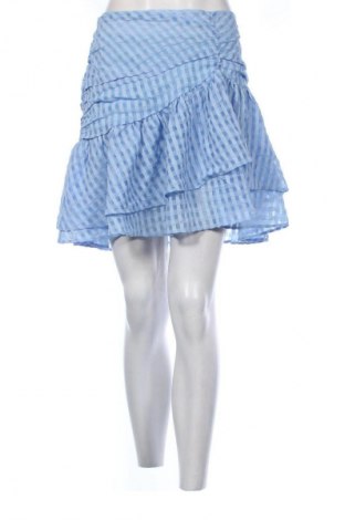 Szoknya H&M, Méret XL, Szín Sokszínű, Ár 5 129 Ft