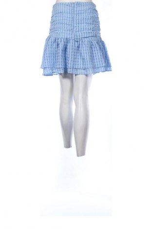 Szoknya H&M, Méret XL, Szín Sokszínű, Ár 5 129 Ft