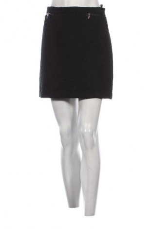 Szoknya H&M, Méret M, Szín Fekete, Ár 3 459 Ft