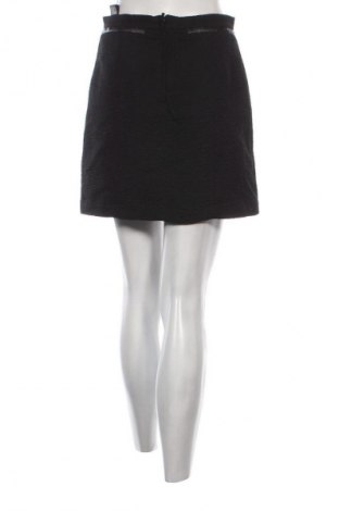 Szoknya H&M, Méret M, Szín Fekete, Ár 3 459 Ft