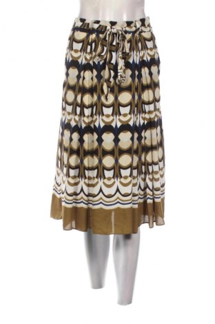 Sukně H&M, Velikost M, Barva Vícebarevné, Cena  297,00 Kč