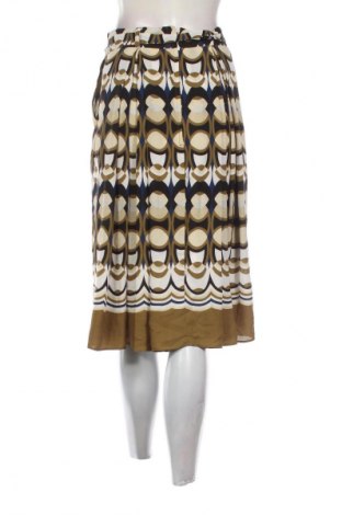Sukně H&M, Velikost M, Barva Vícebarevné, Cena  297,00 Kč