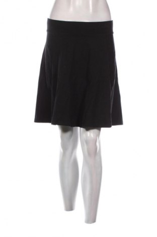 Sukně H&M, Velikost L, Barva Černá, Cena  242,00 Kč