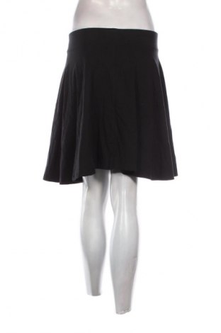 Sukně H&M, Velikost L, Barva Černá, Cena  242,00 Kč
