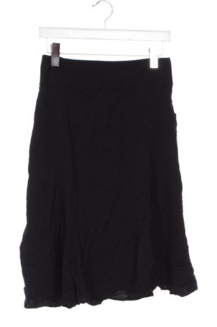Spódnica H&M, Rozmiar XS, Kolor Czarny, Cena 29,99 zł