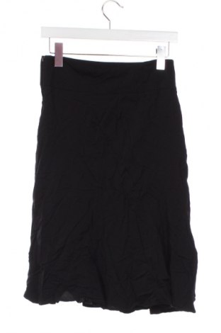 Spódnica H&M, Rozmiar XS, Kolor Czarny, Cena 29,99 zł