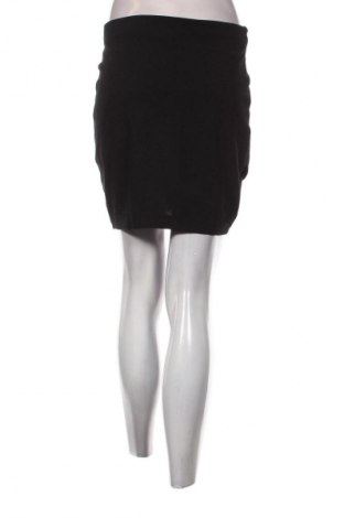 Sukně H&M, Velikost S, Barva Černá, Cena  169,00 Kč