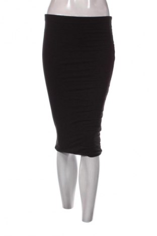 Spódnica H&M, Rozmiar S, Kolor Czarny, Cena 29,99 zł