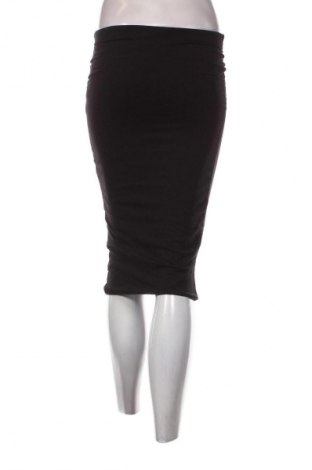 Spódnica H&M, Rozmiar S, Kolor Czarny, Cena 29,99 zł